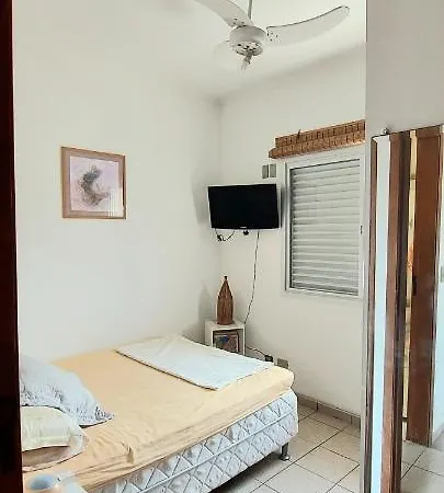 Apartamento Aloha-2