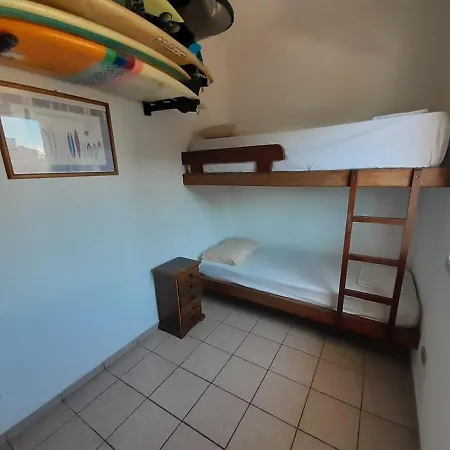 Apartamento Aloha-3